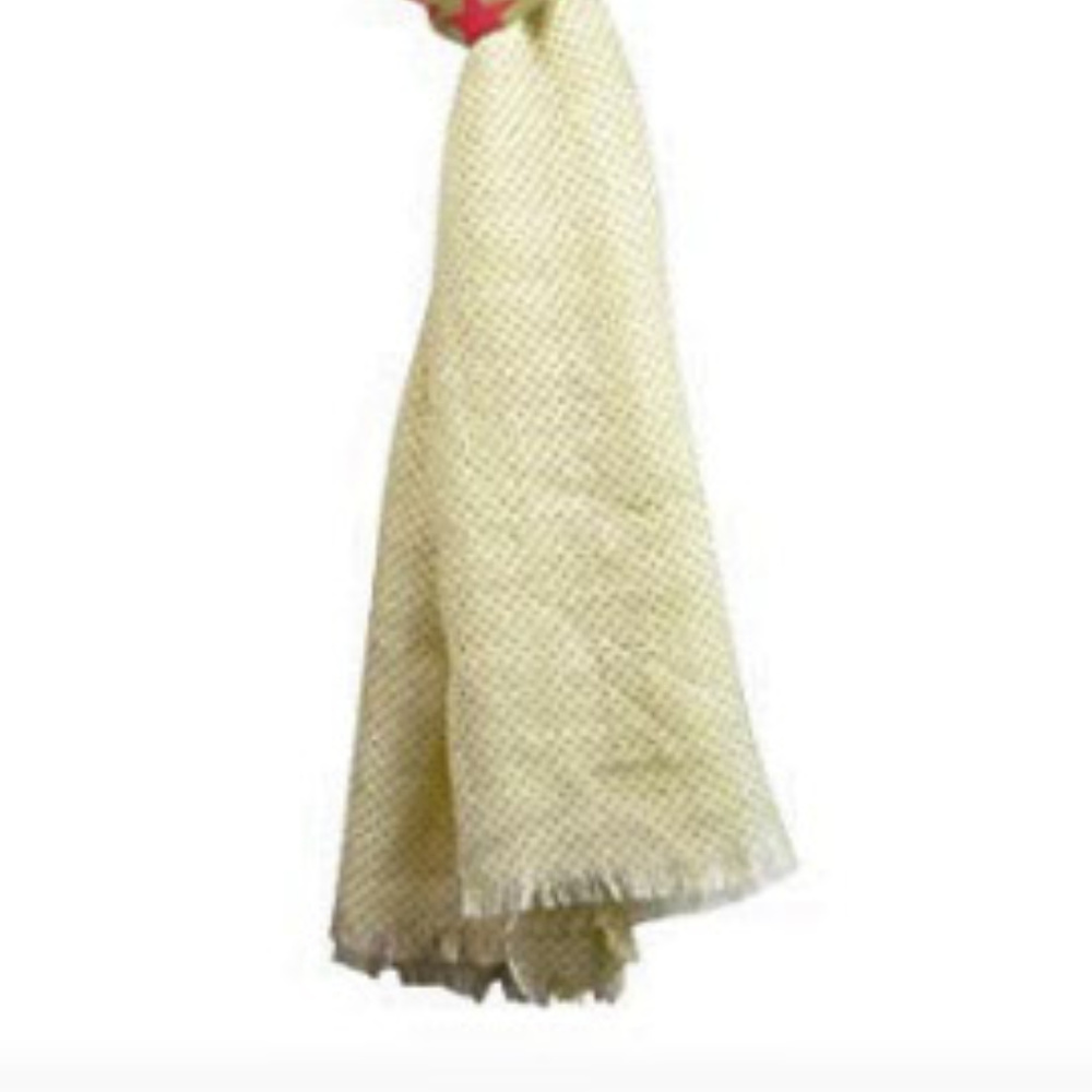 Echo Design Multi Color Scarf One Size - image 2